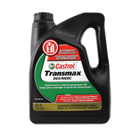 Transmax Dexron&reg;/Mercon&reg; Automatic Transmission Fluid Southpoint Industrial Supply