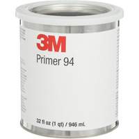 Appr&ecirc;t pour ruban adh&eacute;sif 94, 32 oz liq., Canette Southpoint Industrial Supply