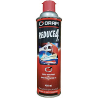 Vaporisateur p&eacute;n&eacute;trant pour l'huile Reduce 4, 450 ml Southpoint Industrial Supply