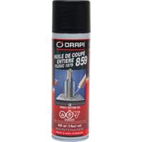 Filduc Cutting Fluid, Aerosol Can Southpoint Industrial Supply