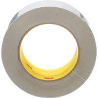 Ruban en aluminium Venture Tape, &eacute;paisseur 2,7 mils, 48 mm (1-7/8") x 45,7 m (150') Southpoint Industrial Supply