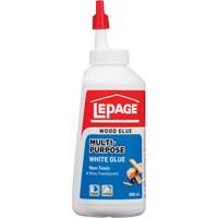 Multi-Purpose White Glue Southpoint Industrial Supply
