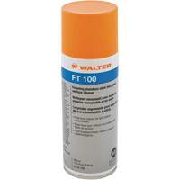FT 100 Industrial Cleaner, Aerosol Can Southpoint Industrial Supply