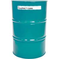 CoolPAK Synthetic Metalworking Fluid, Drum Southpoint Industrial Supply