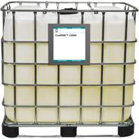 CoolPAK Synthetic Metalworking Fluid, IBC Tote Southpoint Industrial Supply