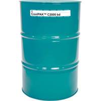 CoolPAK Synthetic Metalworking Fluid, Drum Southpoint Industrial Supply