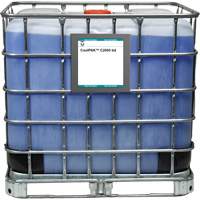 CoolPAK Synthetic Metalworking Fluid, IBC Tote Southpoint Industrial Supply