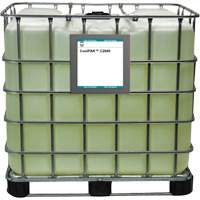 CoolPAK Low-Foam Synthetic, IBC Tote Southpoint Industrial Supply
