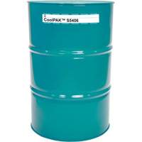 CoolPAK Heavy-Duty Semisynthetic, Drum Southpoint Industrial Supply