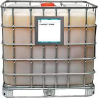 CoolPAK Heavy-Duty Semisynthetic, IBC Tote Southpoint Industrial Supply
