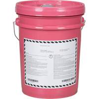 CIMSTAR<sup>®</sup> S2 Metalworking Fluid, Pail AG610 | Southpoint Industrial Supply