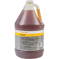 Lubrifiant de filetage Tapcut, Gallon Southpoint Industrial Supply