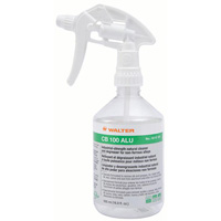 CB 100 ALU Natural Cleaner & Degreaser, Trigger Bottle Southpoint Industrial Supply