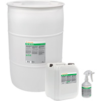 CB 100 ALU Natural Cleaner & Degreaser, Trigger Bottle Southpoint Industrial Supply