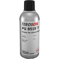 Primaire & activateur Teroson PU 8519 P, 500 ml, Bouteille Southpoint Industrial Supply
