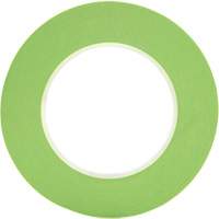 Ruban de masquage performant Scotch 233+, 3 mm (1/8") x 55 m (180'), Vert Southpoint Industrial Supply