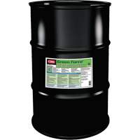 Green Force&reg; Water-Based Degreaser, Drum Southpoint Industrial Supply