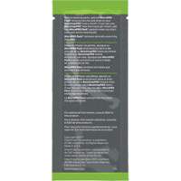 MicroPro Pack&reg; Microbial Cleaning Agent, 0.5 oz., Packet Southpoint Industrial Supply