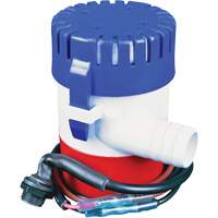 BenchtopPro&reg; Pump Assembly Southpoint Industrial Supply