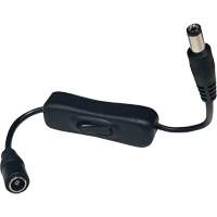 BenchtopPro&reg; Power Switch Southpoint Industrial Supply