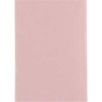 Ruban VHB, 32,9 m (108') lo x 1117,6 mm (44") la, 0,015 mm, Acrylique Southpoint Industrial Supply