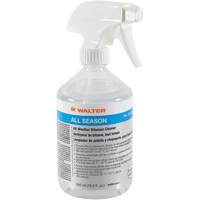 All-Season All-Weather Cleaner, 500 ml, Trigger Bottle Southpoint Industrial Supply