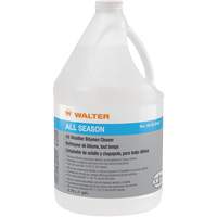All-Season All-Weather Cleaner, 3.78 L, Jug Southpoint Industrial Supply