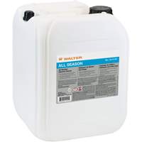 All-Season All-Weather Cleaner, 20 L, Pail Southpoint Industrial Supply