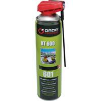HT 600 Anti-Seize, 650 ml, Aerosol Can AG898 | Southpoint Industrial Supply