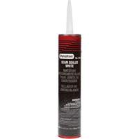 Silicone Sealants