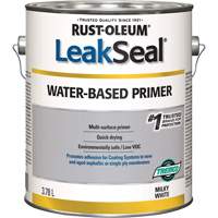 LeakSeal<sup>®</sup> Water-Based Primer AH062 | Southpoint Industrial Supply
