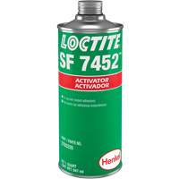 Catalyseur 7452 Southpoint Industrial Supply