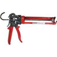 Applicateur manuel &agrave; cartouche, 300 ml Southpoint Industrial Supply