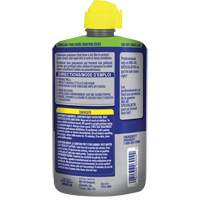 Bike Dry Chain Lubricant, Bottle Southpoint Industrial Supply