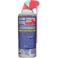 Specialist&reg; Dirt & Dust Resistant Dry Lubricant PTFE Spray, Aerosol Can Southpoint Industrial Supply