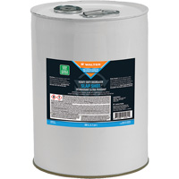 Slap Shot Low VOC Heavy-Duty Degreaser, Pail Southpoint Industrial Supply