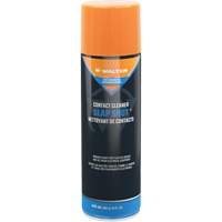 Nettoyant pour contacts SLAP SHOT, Canette a&eacute;rosol Southpoint Industrial Supply
