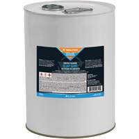 Nettoyant pour contacts SLAP SHOT, Seau Southpoint Industrial Supply