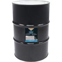 Nettoyant pour contacts SLAP SHOT, Baril Southpoint Industrial Supply