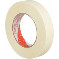 Ruban-cache haute performance 2364, 18 mm (3/4") x 55 m (180'), Havane Southpoint Industrial Supply