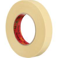 Ruban-cache &agrave; haute performance Scotch 2693, 24 mm (1") x 55 m (180'), Havane Southpoint Industrial Supply