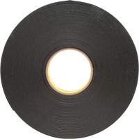 Ruban VHB, 33 m (108') lo x 25,4 mm (1") la, 43 mils, Acrylique Southpoint Industrial Supply