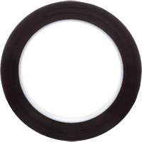 Ruban pour lithographe 616, 19 mm (3/4") x 66 m (216'), Rouge Southpoint Industrial Supply