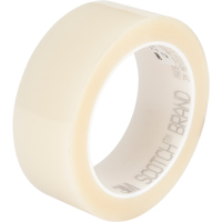 Ruban film 853 3M, Polyester Southpoint Industrial Supply