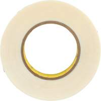 Ruban de protection en polyur&eacute;thane 8671, 50,8 mm (2") x 33 m (108'), Transparent Southpoint Industrial Supply