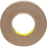 Ruban de transfert adh&eacute;sif, 25,4 mm (1") la x 55 m (180') lo, 5 mils Southpoint Industrial Supply