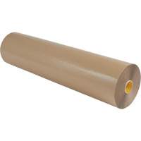 VHB Ruban de transfert adh&eacute;sif, 736 mm (29") la x 55 m (180') lo, 10 mils Southpoint Industrial Supply