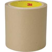 Ruban double face, 50,8 mm (2") la x 33 m (108') l, &eacute;paisseur de 5,6 mils Southpoint Industrial Supply