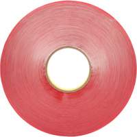 Ruban VHB, 66 m (216') lo x 6 mm (1/4") la, 23 mils, Acrylique Southpoint Industrial Supply