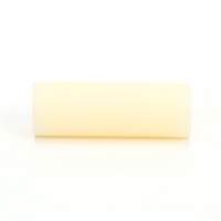 Hot Melt Adhesive, 1" Dia. x 3" L, Off-White Southpoint Industrial Supply